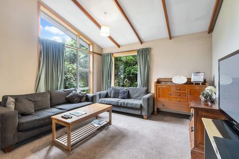 Photo of property in 19b Owens Terrace, Upper Riccarton, Christchurch, 8041