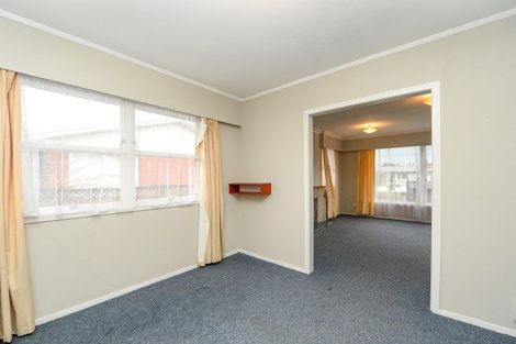 Photo of property in 141 Fitzroy Avenue, Fitzroy, Hamilton, 3206
