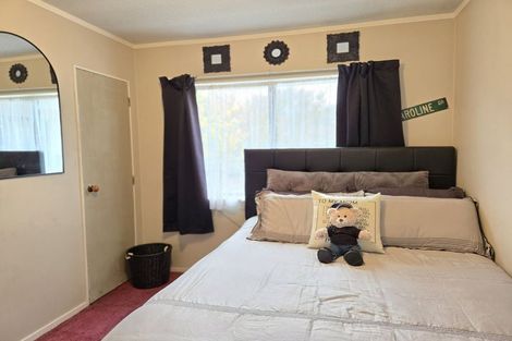 Photo of property in 21 Moonstone Grove, Birchville, Upper Hutt, 5018