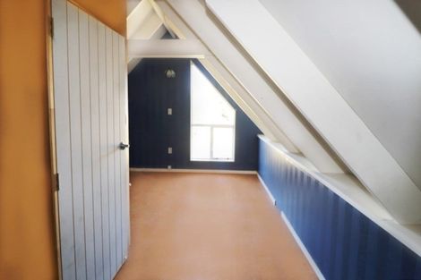 Photo of property in 20 Haswell Street, Eketahuna, 4900