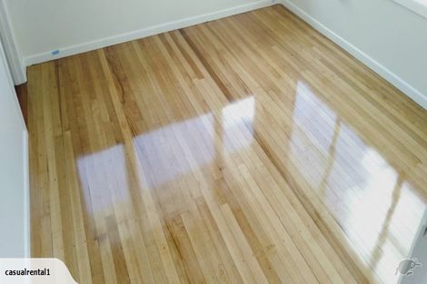 Photo of property in 45 Memorial Drive, Parahaki, Whangarei, 0112