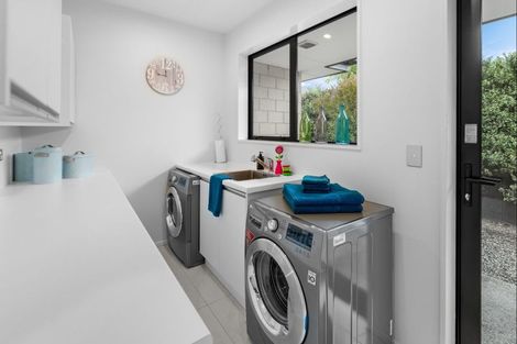 Photo of property in 59 Jacks Drive, West Melton, 7618