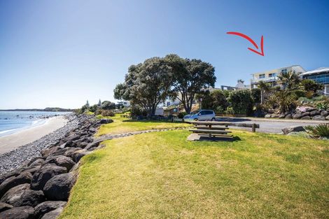 Photo of property in 3 Wanaka Terrace, Bell Block, New Plymouth, 4312