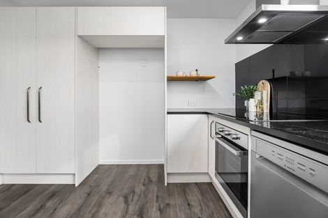 Photo of property in 5 Gallop Lane, Yaldhurst, Christchurch, 8042