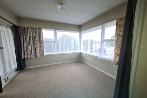 Photo of property in 34 Wharenui Road, Upper Riccarton, Christchurch, 8041