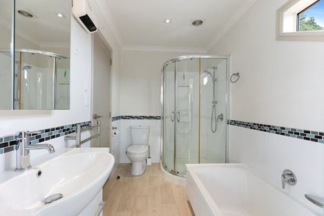 Photo of property in 33 Phillips Drive, Oropi, Tauranga, 3173