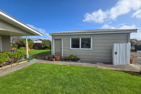 Photo of property in 405 Ensor Street, Thames, 3500