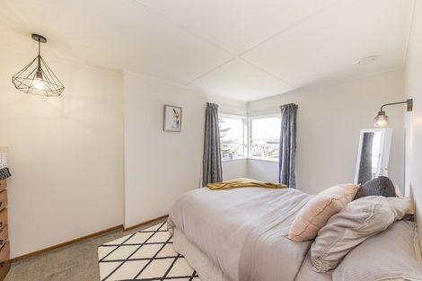 Photo of property in 176 West Street, Feilding, 4702