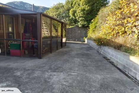 Photo of property in 30 Foster Terrace, Lyttelton, 8082