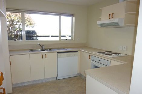 Photo of property in 5/30 Newnham Terrace, Upper Riccarton, Christchurch, 8041