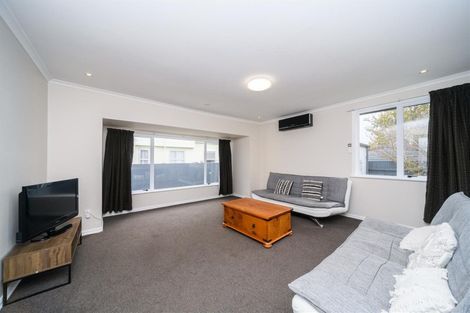 Photo of property in 732a Tremaine Avenue, Palmerston North, 4414