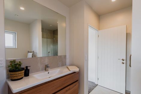 Photo of property in 2 Benn Street, Amberley, 7481