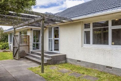 Photo of property in 2 Colman Avenue, Sockburn, Christchurch, 8042