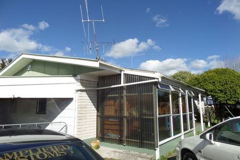 Photo of property in 30 Kepler Street, Ngaruawahia, 3720