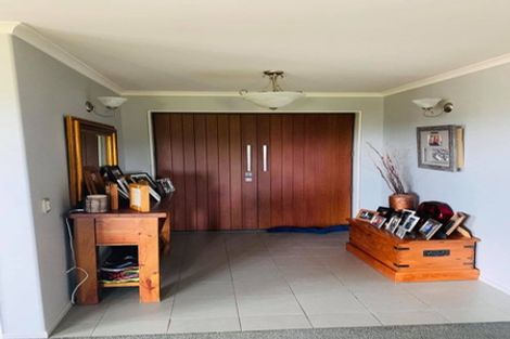 Photo of property in 219 Keogans Road, Arahura Valley, Hokitika, 7882