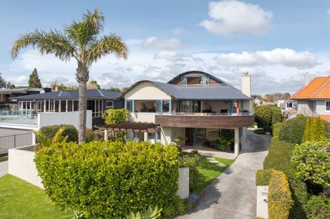 Photo of property in 3 Pillans Road, Otumoetai, Tauranga, 3110