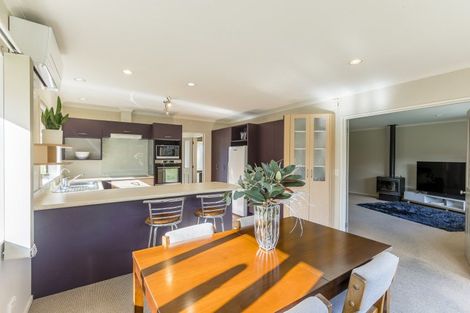 Photo of property in 50 Campion Road, Waikanae Beach, Waikanae, 5036
