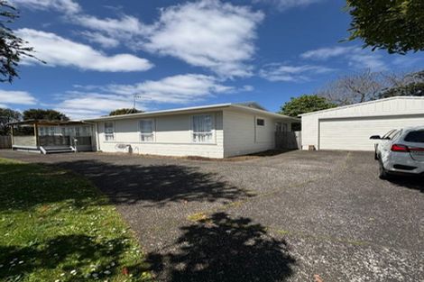 Photo of property in 10 Vista Place, Tikipunga, Whangarei, 0112