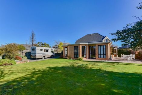 Photo of property in 8 Country Place, Burwood, Christchurch, 8083