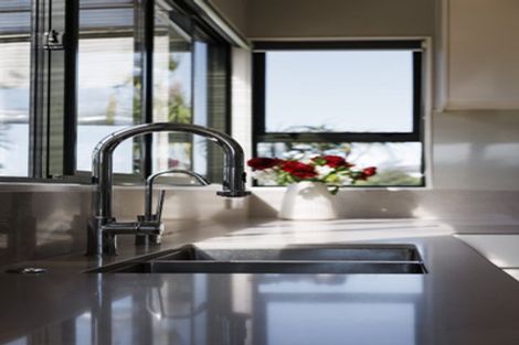 Photo of property in 20 Nether Green Crescent, Johnsonville, Wellington, 6037