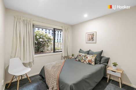 Photo of property in 99 Wakari Road, Helensburgh, Dunedin, 9010