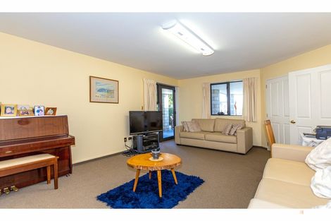 Photo of property in 108 Spur Road, Hadlow, Timaru, 7975