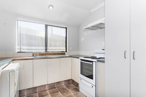 Photo of property in 10a College Place, Poike, Tauranga, 3112