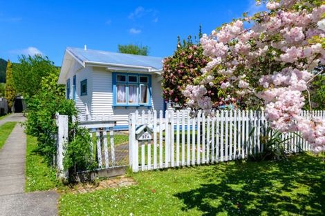 Photo of property in 97a Western Road, Ngongotaha, Rotorua, 3010