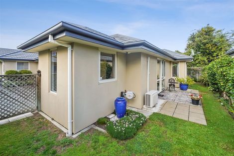 Photo of property in 106b Saint Martins Road, Saint Martins, Christchurch, 8022