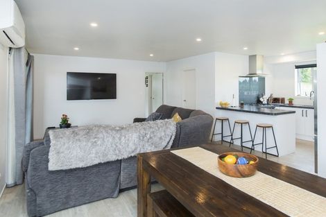 Photo of property in 650 Back Ormond Road, Makauri, Gisborne, 4071