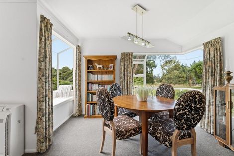 Photo of property in 60 Big Stone Road, Brighton, 9091