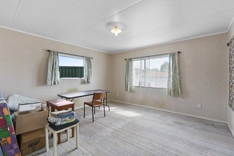 Photo of property in 16c Trimble Place, Bell Block, New Plymouth, 4312