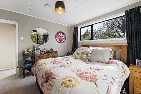 Photo of property in 1609 East Road, Douglas, Stratford, 4392