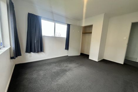 Photo of property in 103b Redoubt Road, Goodwood Heights, Auckland, 2105