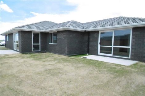 Photo of property in 20 Bill Miller Drive, Papamoa, 3118