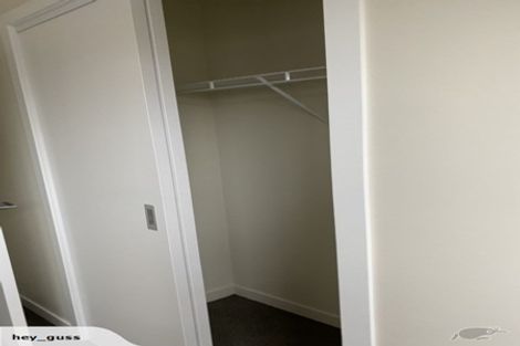 Photo of property in 12 Pateke Drive, Takanini, 2112