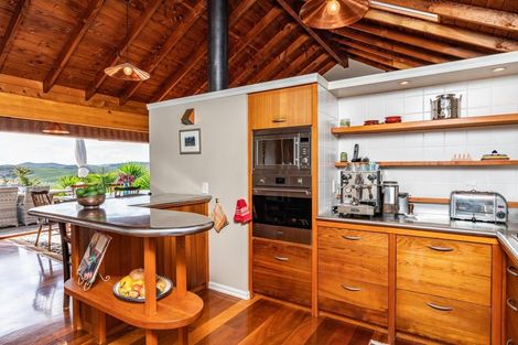 Photo of property in 158 Rangiora Road, Kaiwaka, 0573