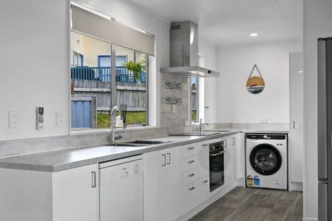 Photo of property in 203 Taharepa Road, Tauhara, Taupo, 3330