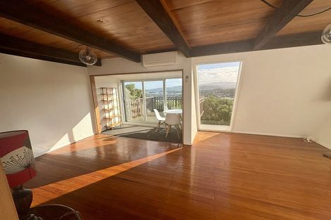 Photo of property in 2/73a Nevay Road, Miramar, Wellington, 6022