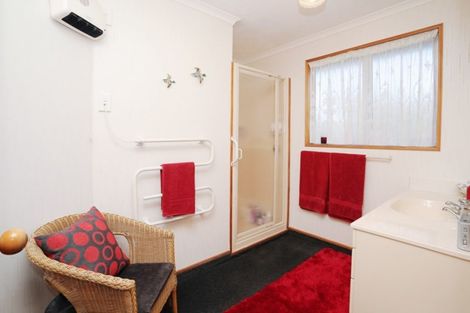 Photo of property in 22c Exmouth Street, Waverley, Invercargill, 9810