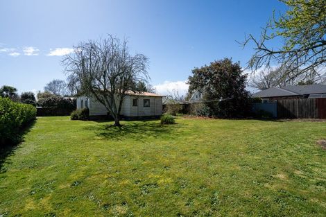 Photo of property in 10 Donald Lane, Cambridge, 3434