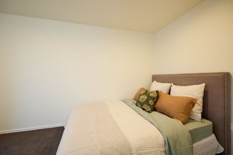 Photo of property in 27 Hastings Street, Kaikoura, 7300