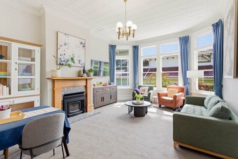 Photo of property in 26 Mataora Road, Kenmure, Dunedin, 9011