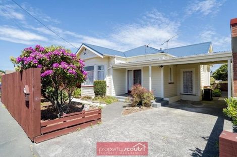 Photo of property in 15 Culling Street, Saint Kilda, Dunedin, 9012
