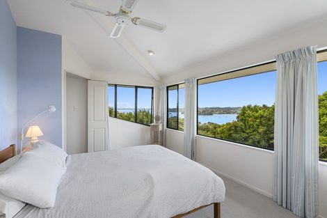 Photo of property in 1 Kanuka Grove, Kinloch, Taupo, 3377