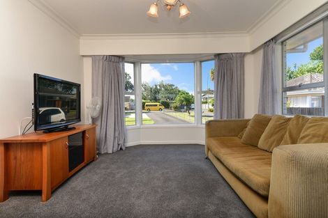 Photo of property in 63b Clarkin Road, Fairfield, Hamilton, 3214