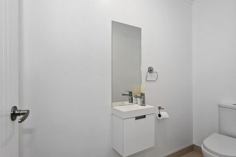 Photo of property in 2/521 Anglesea Street, Hamilton Central, Hamilton, 3204