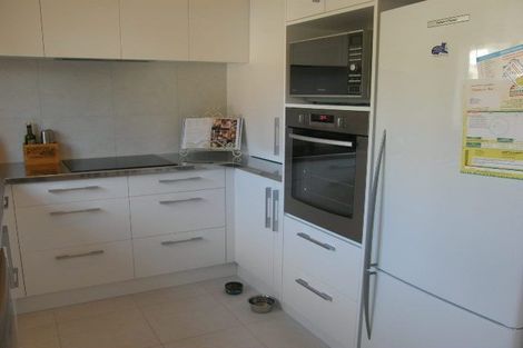 Photo of property in 73b Gowing Drive, Meadowbank, Auckland, 1072