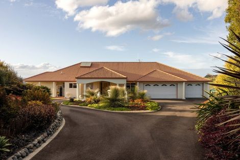 Photo of property in 393 Upper Ohauiti Road, Ohauiti, Tauranga, 3173