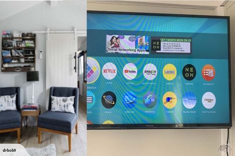 Photo of property in 340 Perymans Road, Lincoln, Christchurch, 7672